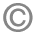 Copyright