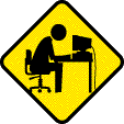 Guest book