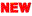 About NetView
